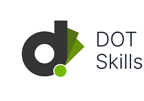 DOT Skills